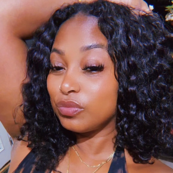 Meet your Posher, Regine - Picture 1 of 1